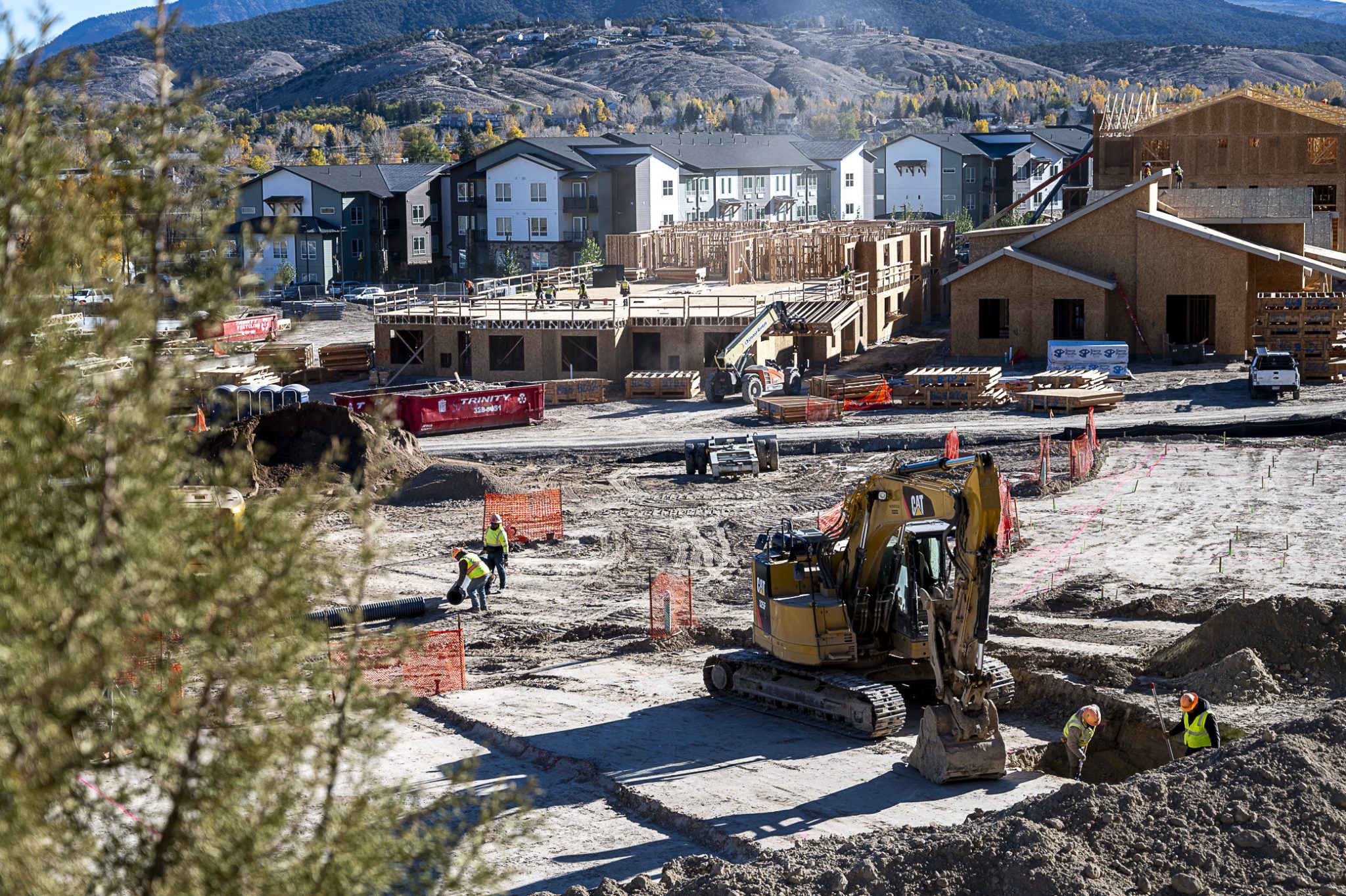 Colorado moves to make it easier for... - Summit Daily News | Facebook