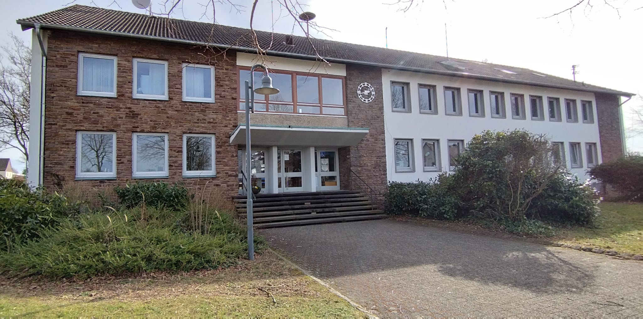 Eifelgemeinde Nettersheim | Nettersheim