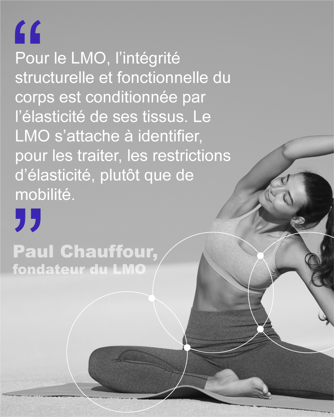 Lien Mécanique Ostéopathique - LMOE (@lienmecaniqueosteopathique