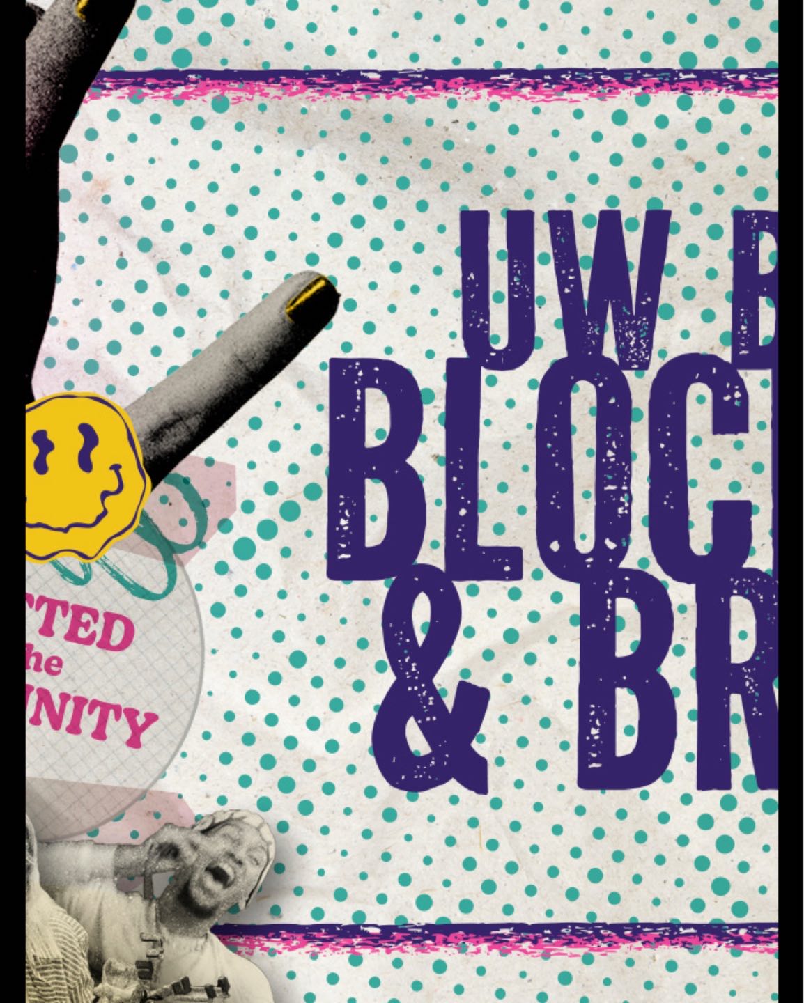 UW Bothell Block Party and Brewfest