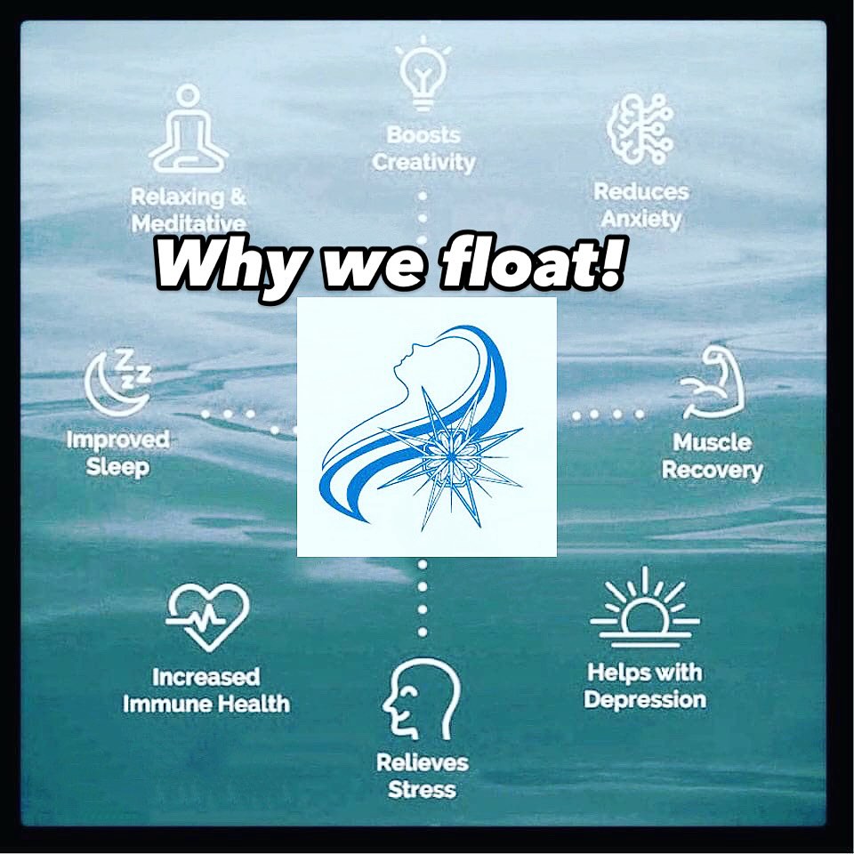 😩 Having a case of the... - Main Line Float and Freeze | Facebook
