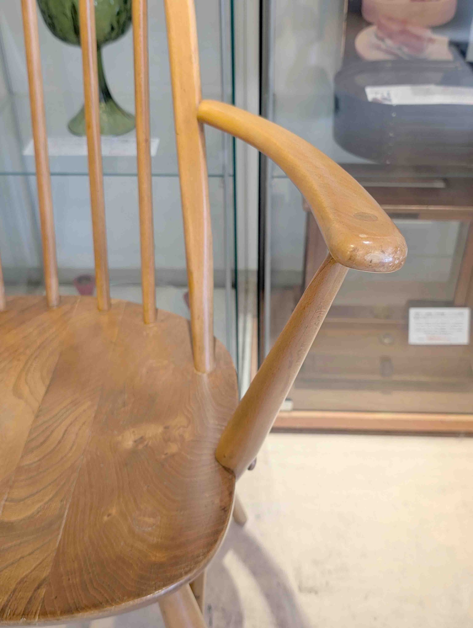cassina ixc / カッシーナ イクシー取扱 イタリア Marcatre