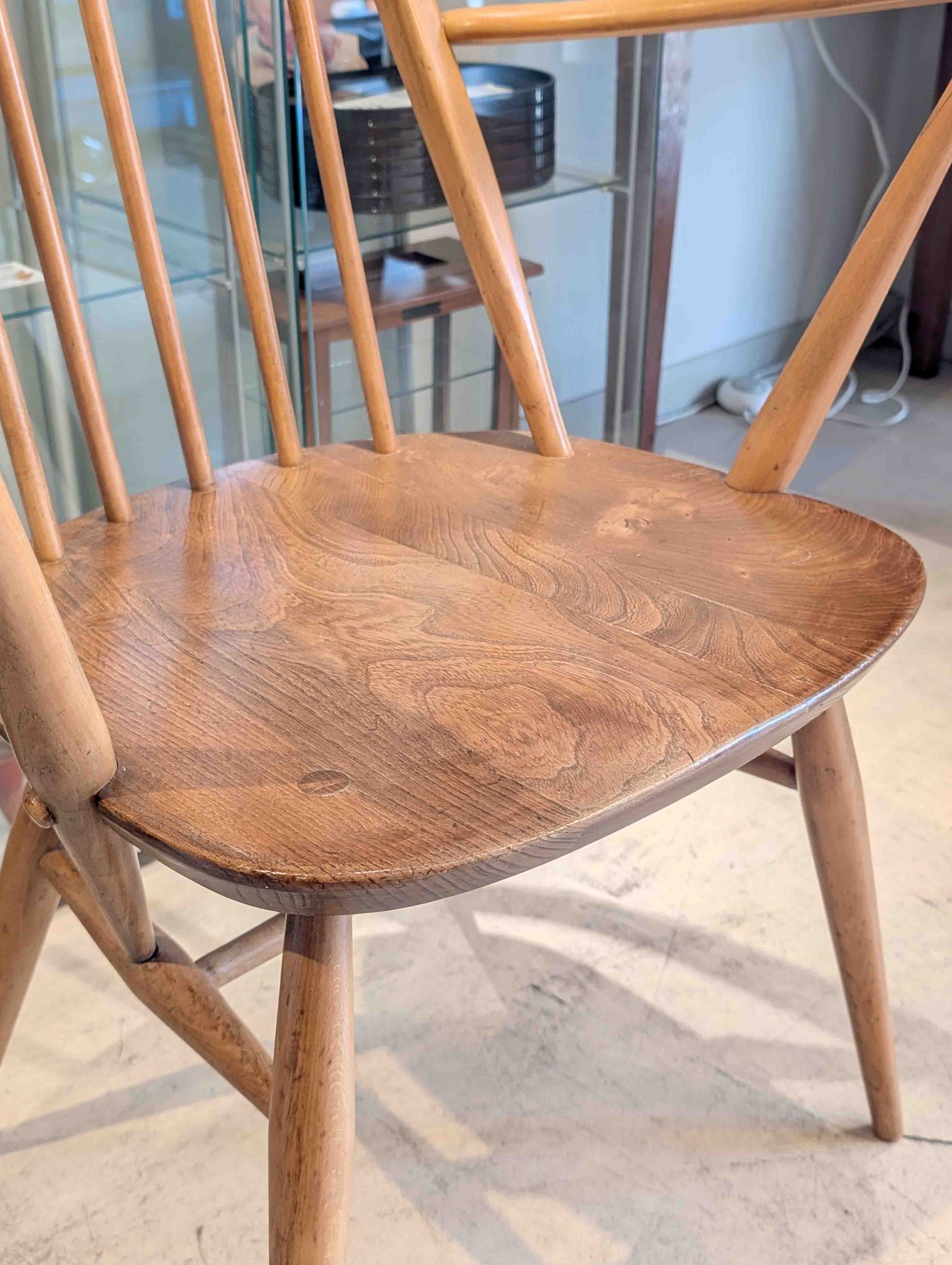 cassina ixc / カッシーナ イクシー取扱 イタリア Marcatre