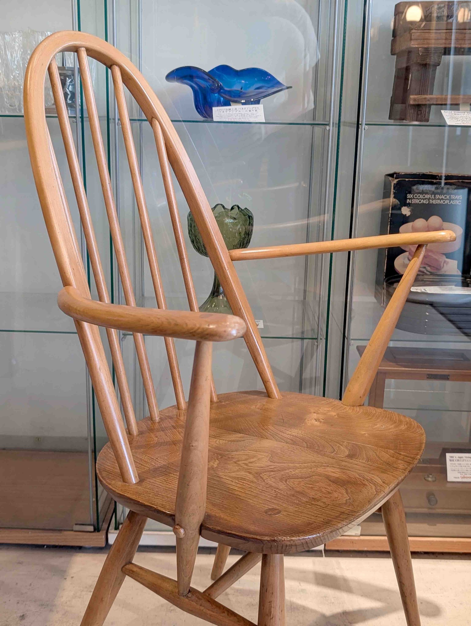 イタリア MARCATRE マルカトレ 本革 キャスターチェア■カッシーナ取扱い cassina ixc / カッシーナ イクシー取扱 イタリア Marcatre