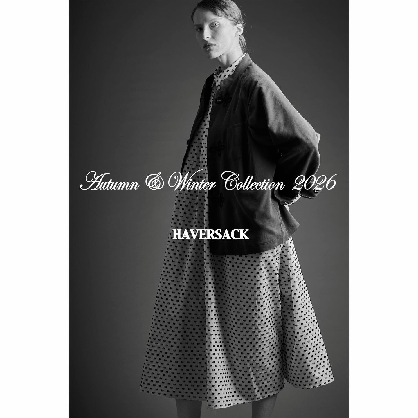 Haversack - _ HAVERSACK Wool-linen Glen check cropped wide-leg