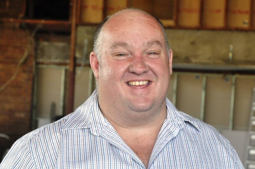 Redline - RIP, Michael Rinkin. The Maitland, NSW-based Speedcar and ...