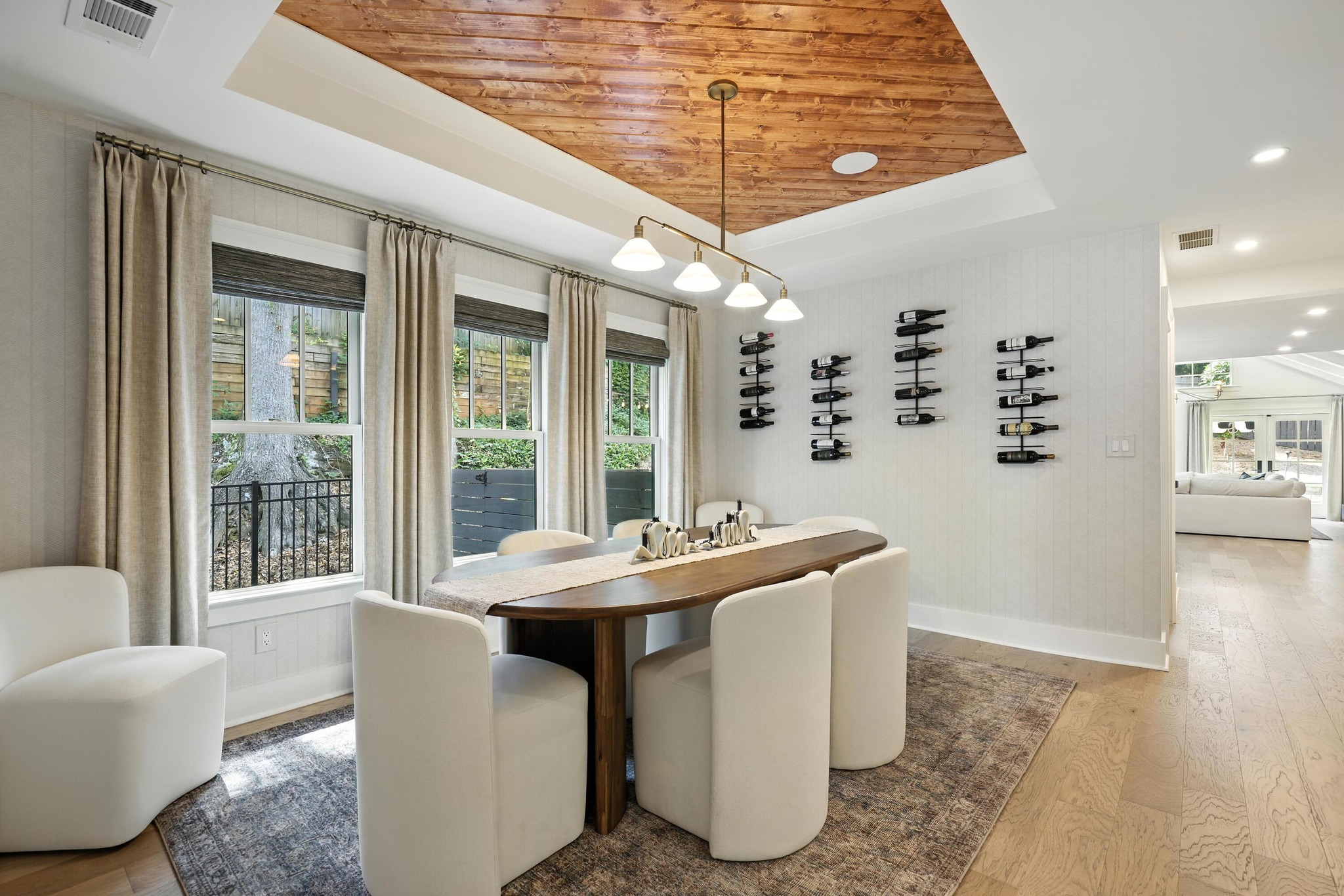 Ross Design, Inc. | Atlanta GA
