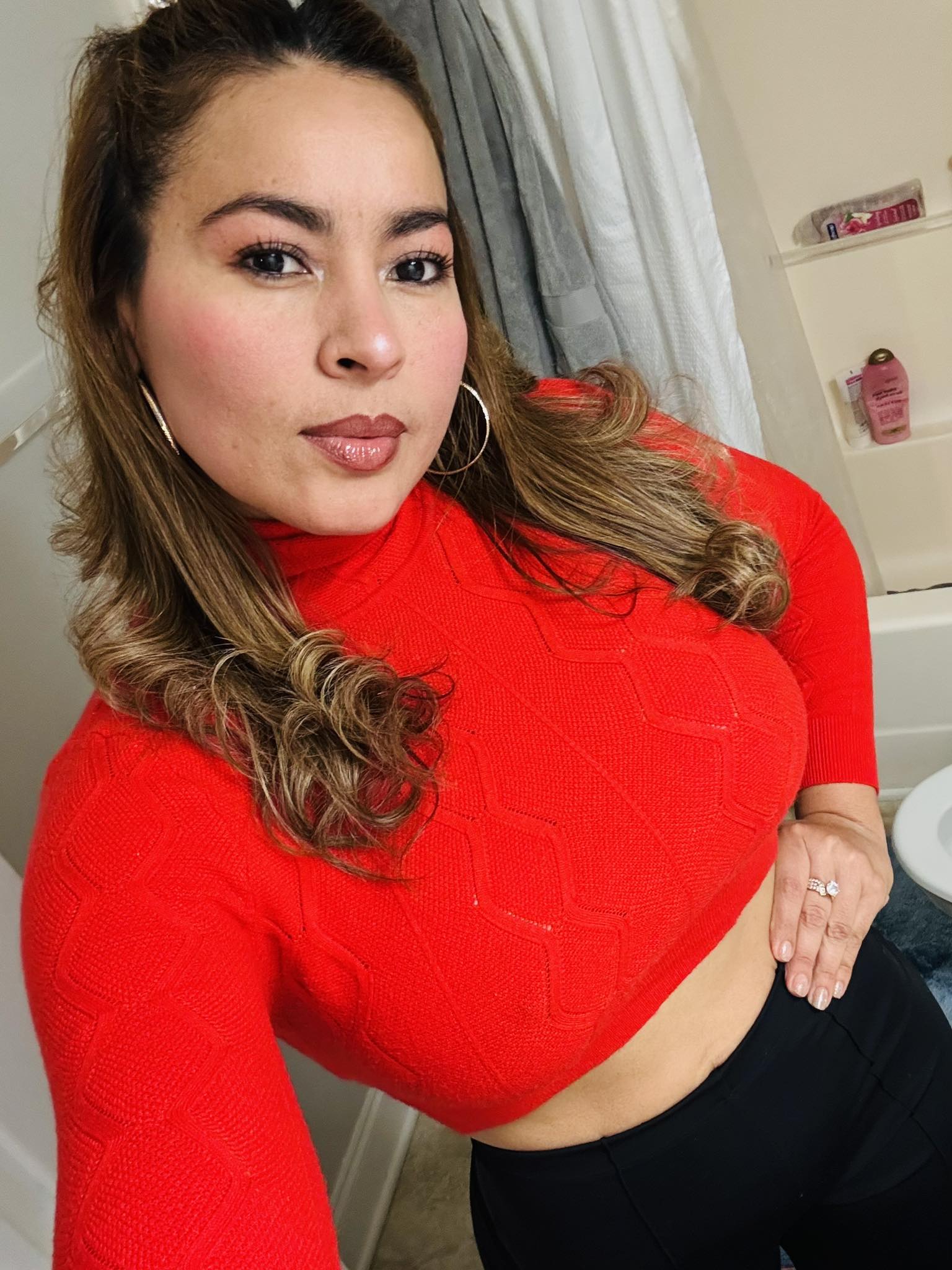Raquel Reyes