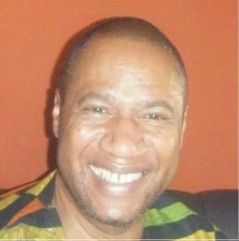 Ronald Springer | Facebook
