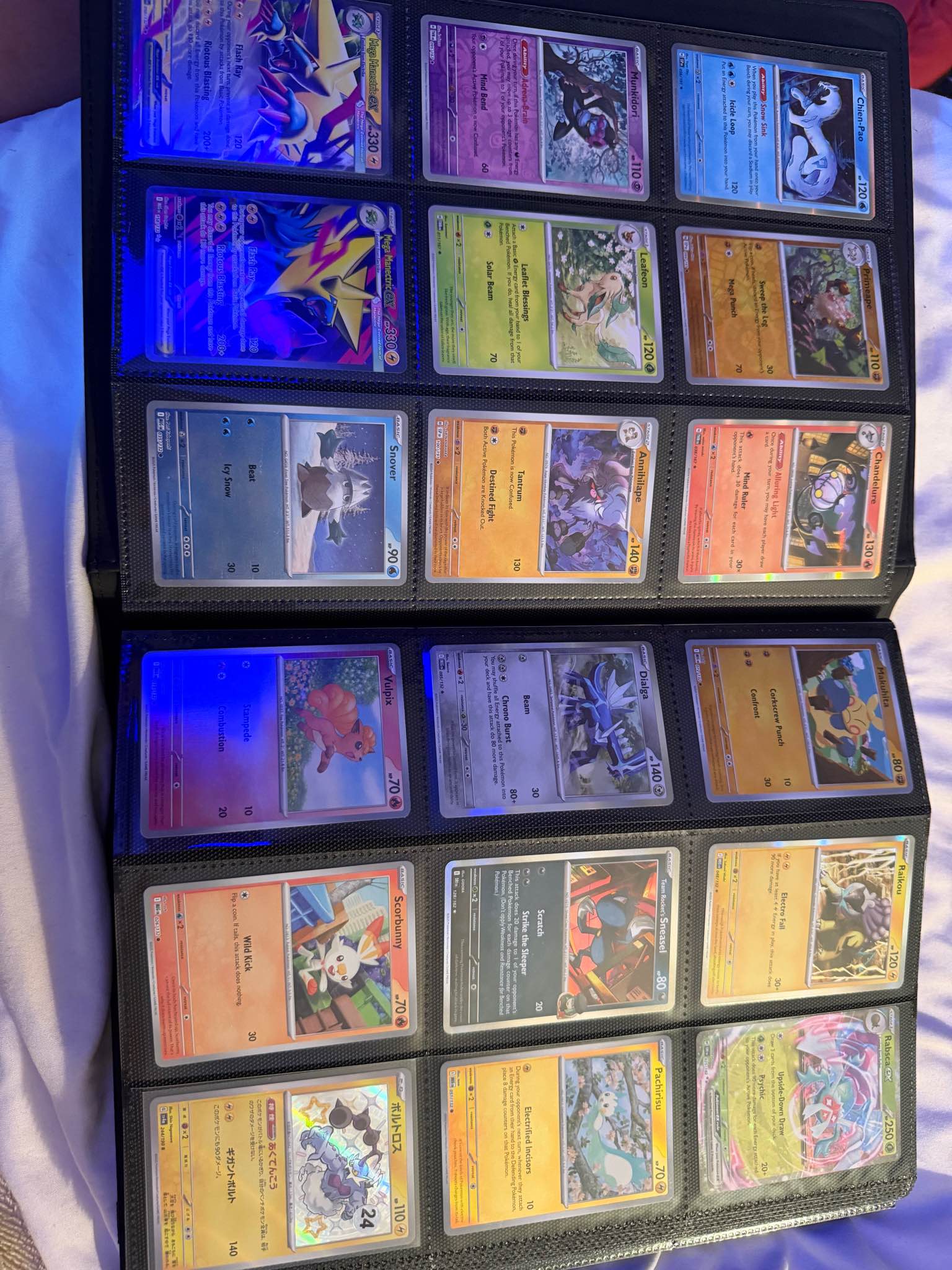 Over 800 Cards pack fresh! - Card Games | Facebook Marketplace | Facebook