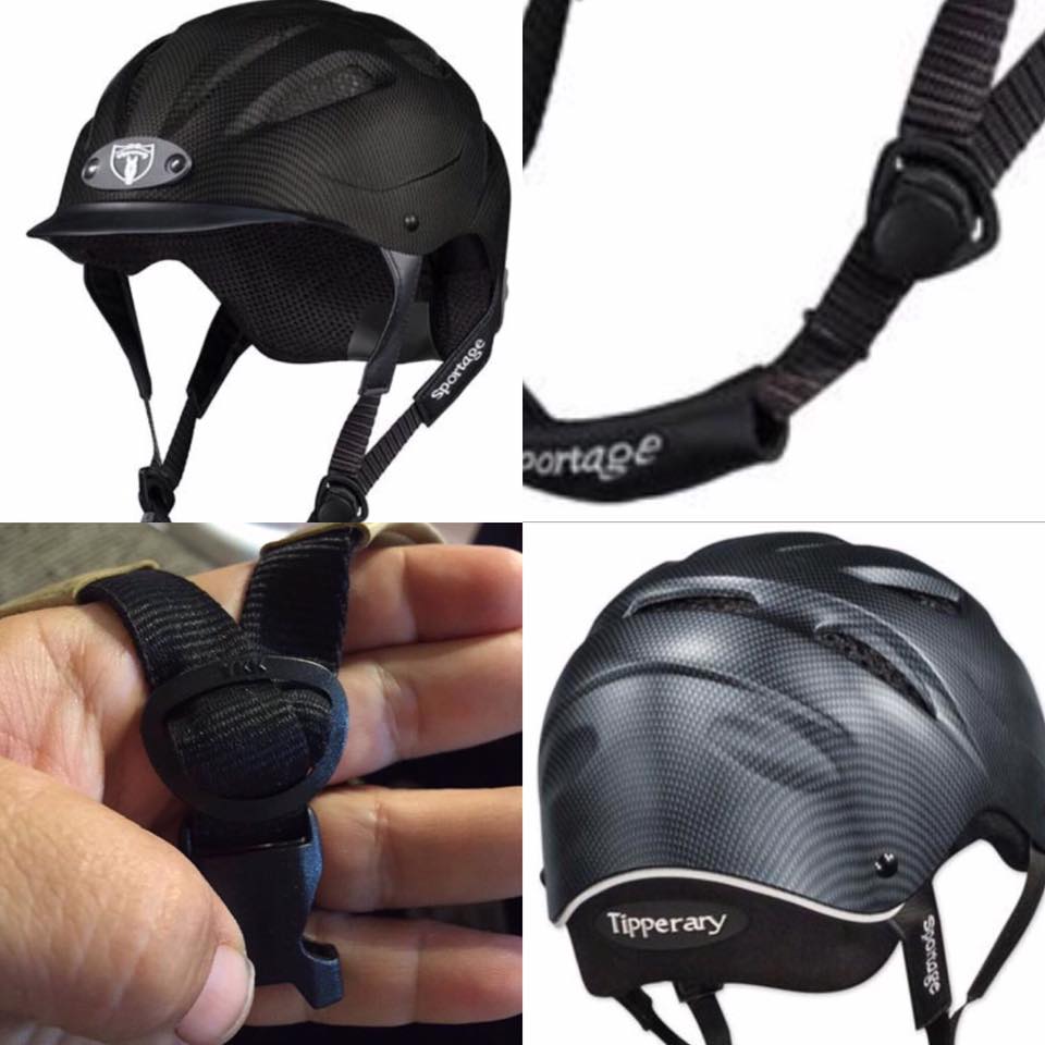 5 football helmet Schutt F7 2.0 Collegiate (Prior Model - VT 5-Star Helmet) a D3O fitment kit Commercial Stationary Bike Choose Size:S/M Minnie Mouse Bows