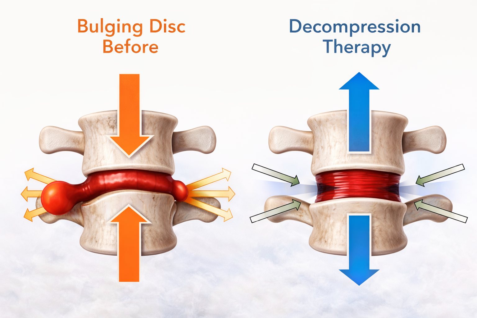 bpc 157 bulging disc PRP Treatment for Bulge: How It Works Explained #shorts #PRP #DiscBulge #SpinalHealth #RegenerativeMedicine safe