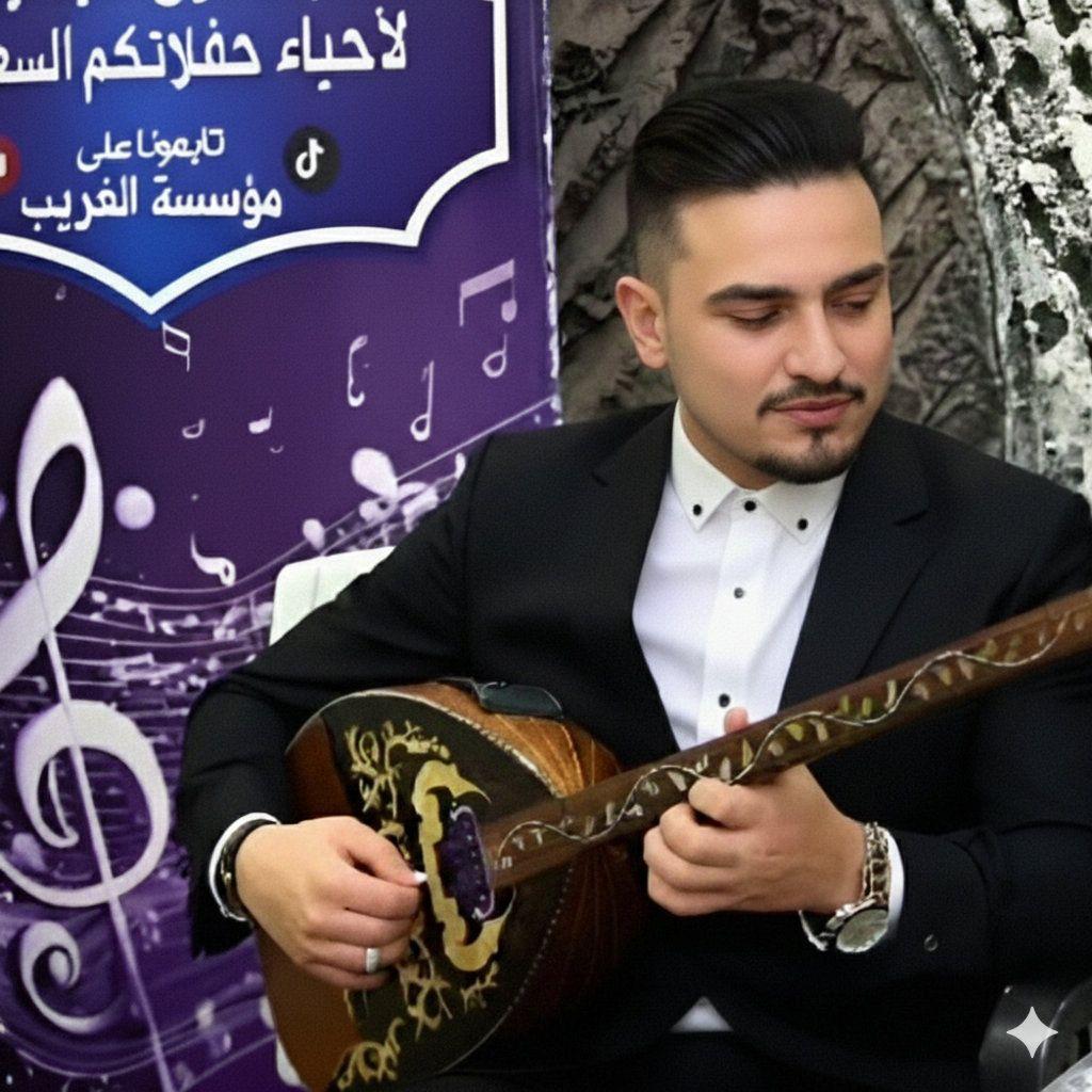 #يبا_يبا_له_من_شردلي_الغزال🌹#يسعد_مساكم🌹 | محمد ابو عمر | Facebook