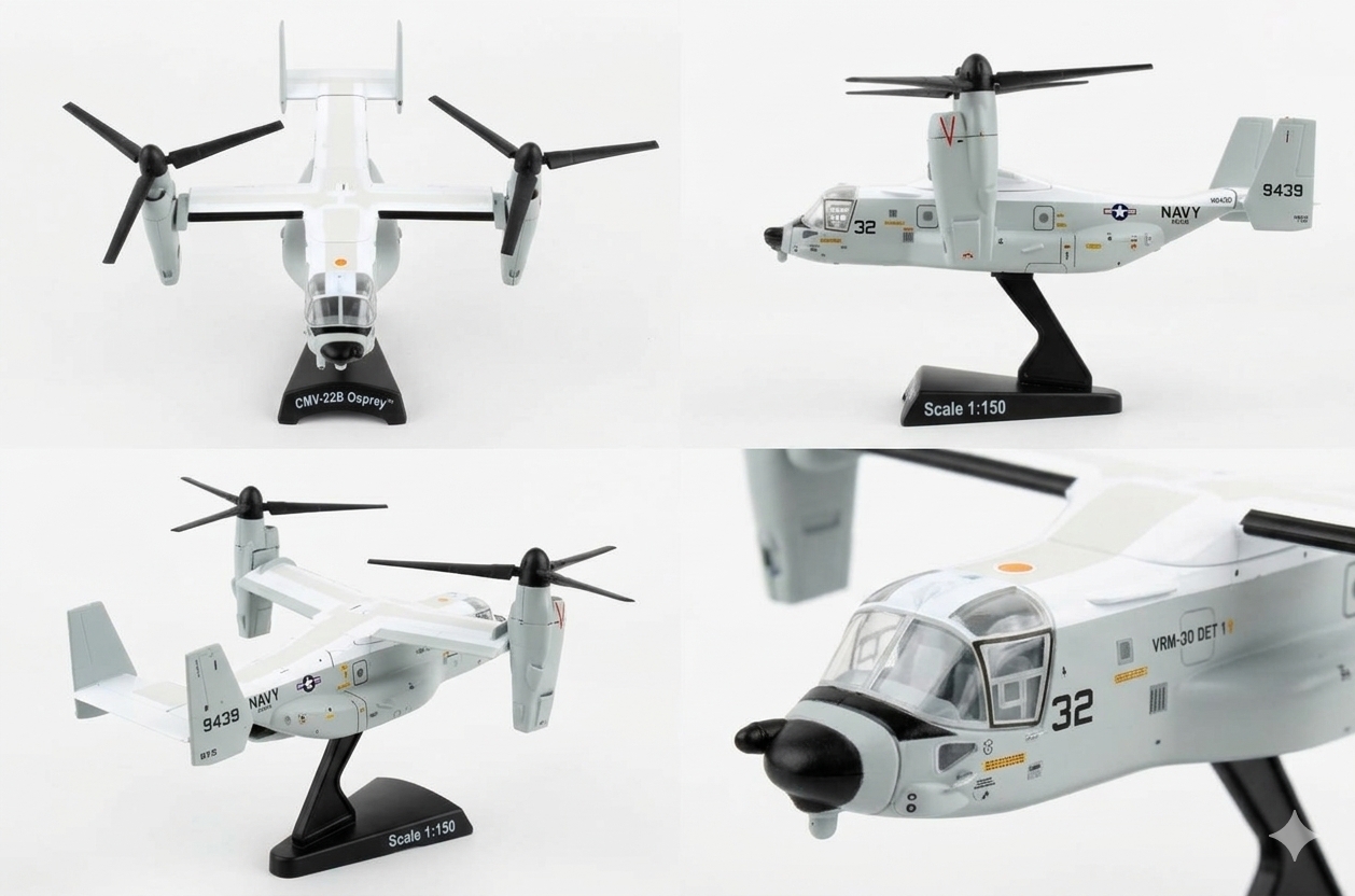NG Model 1/400￼新品到貨！ 全金屬JAL 日本航空JA823J 波音787-8 2025