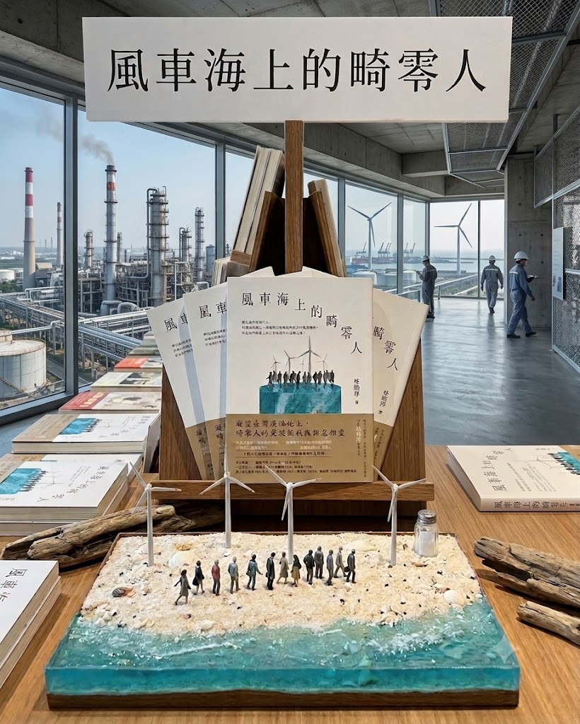三民書局與三民網路書店- 我今年七月，竟已七十三歲了。 店裡的人都說