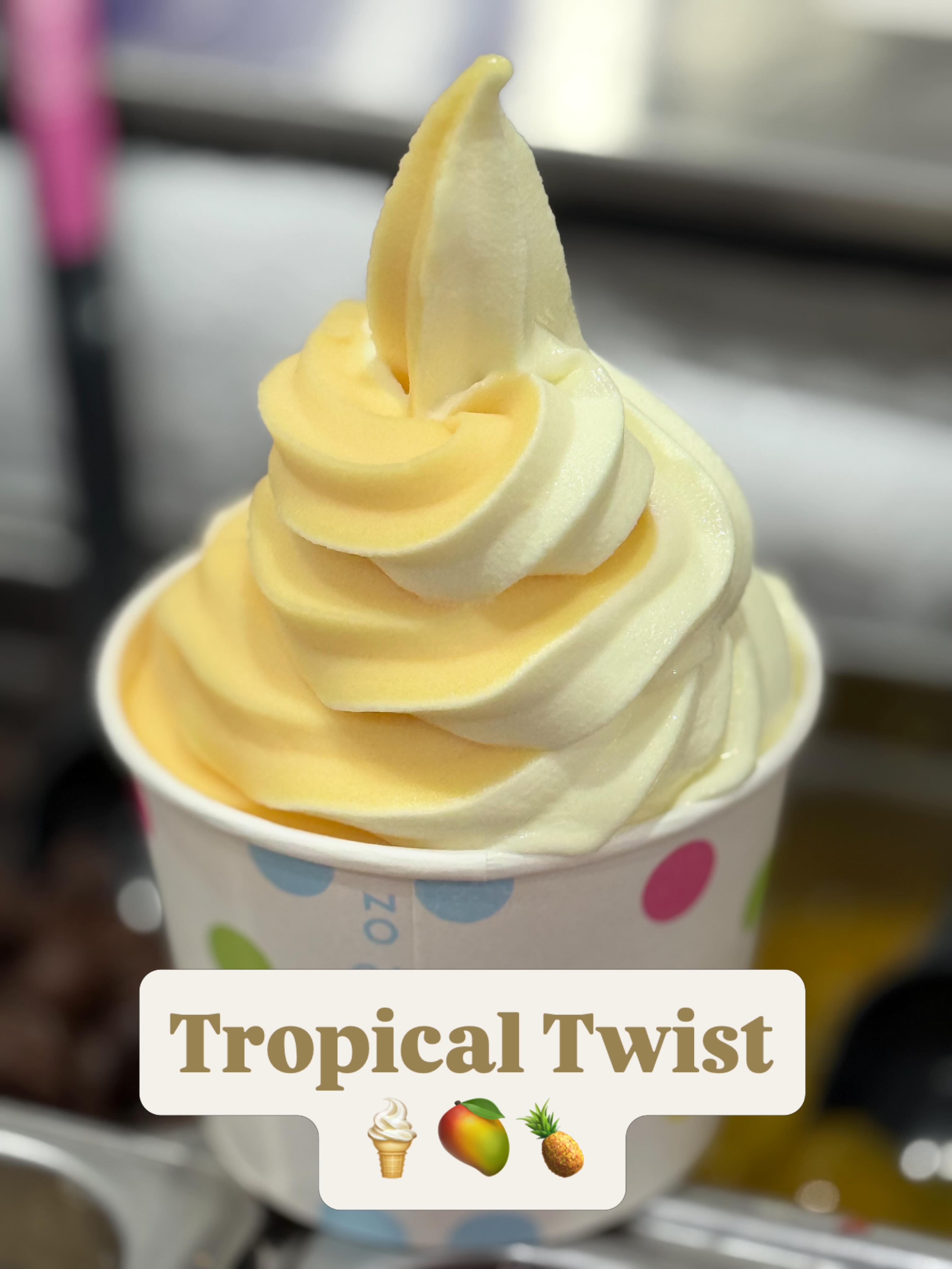 Yodelight Woodbridge | Woodbridge NJ