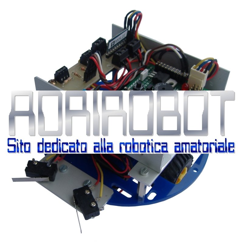 ESP32/ESP8266 projects | Facebook