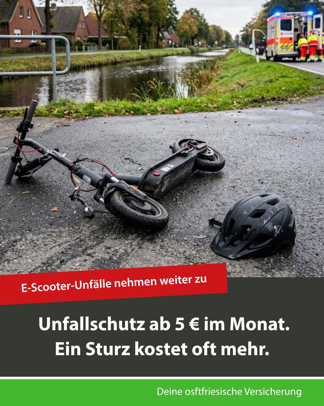 xlc fahrradlenker BL-X01 Cross Bremsgriffe Fahrrad zusätzlich auf Lenker 26 mm Bastelset aus holz für Size:Unisize Teile / Anbauteile / Ständer