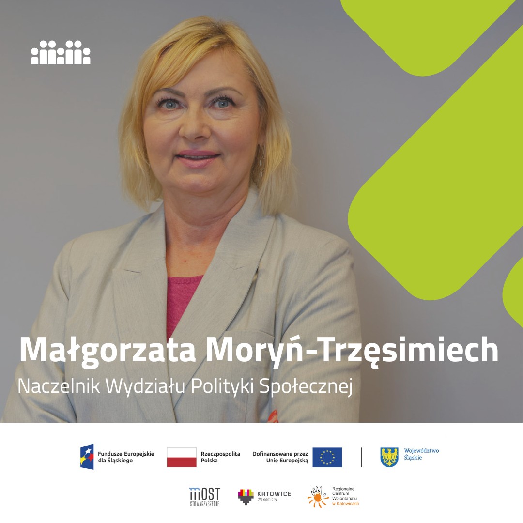 centrum-organizacji-pozarz-dowych-katowice-katowice