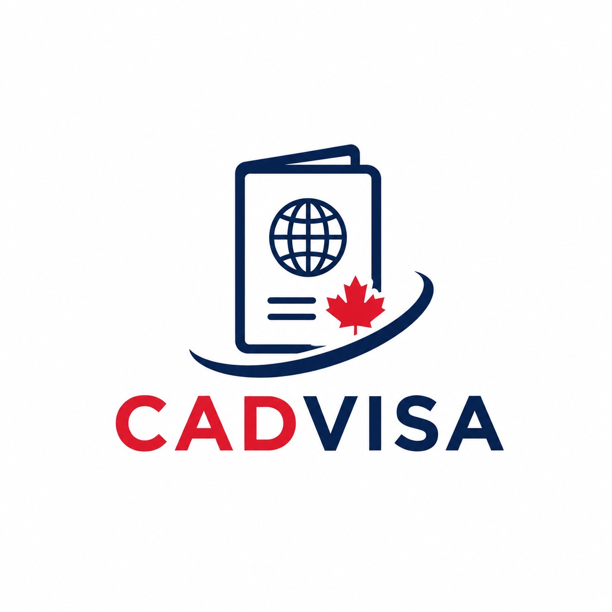 Canada Visitor Visa 2026: Complete Document Checklist | What You ...