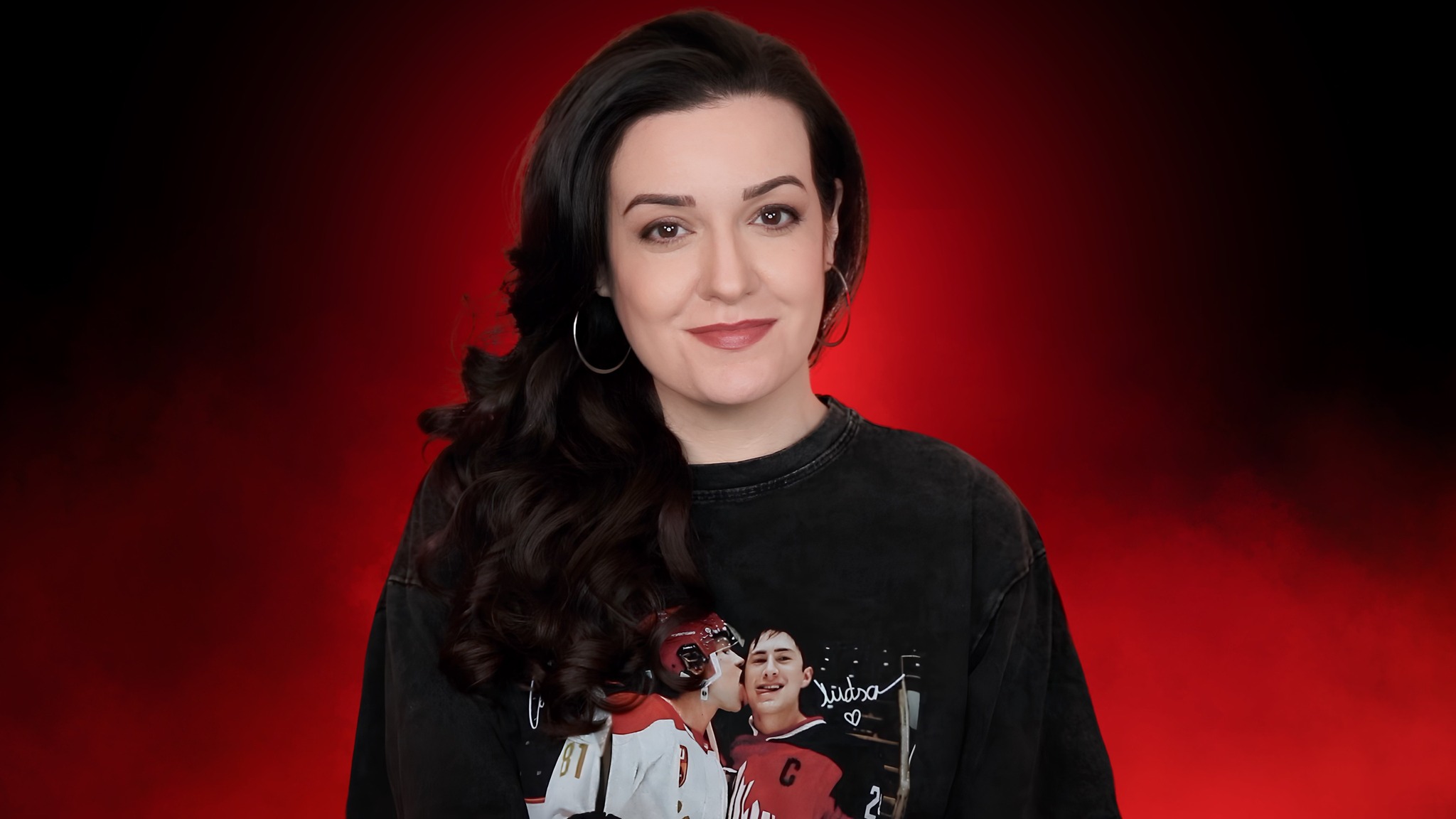 I had the honor of interviewing Kristina Stanley, CEO of Fictionary ...
