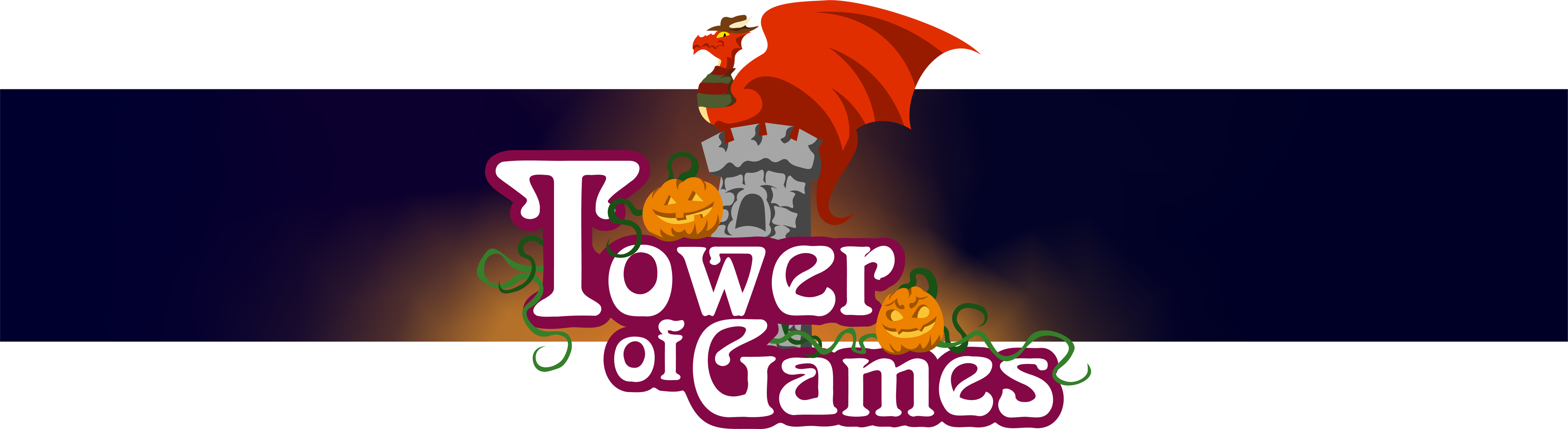 Tower of Games - Boca Raton | Boca Raton FL