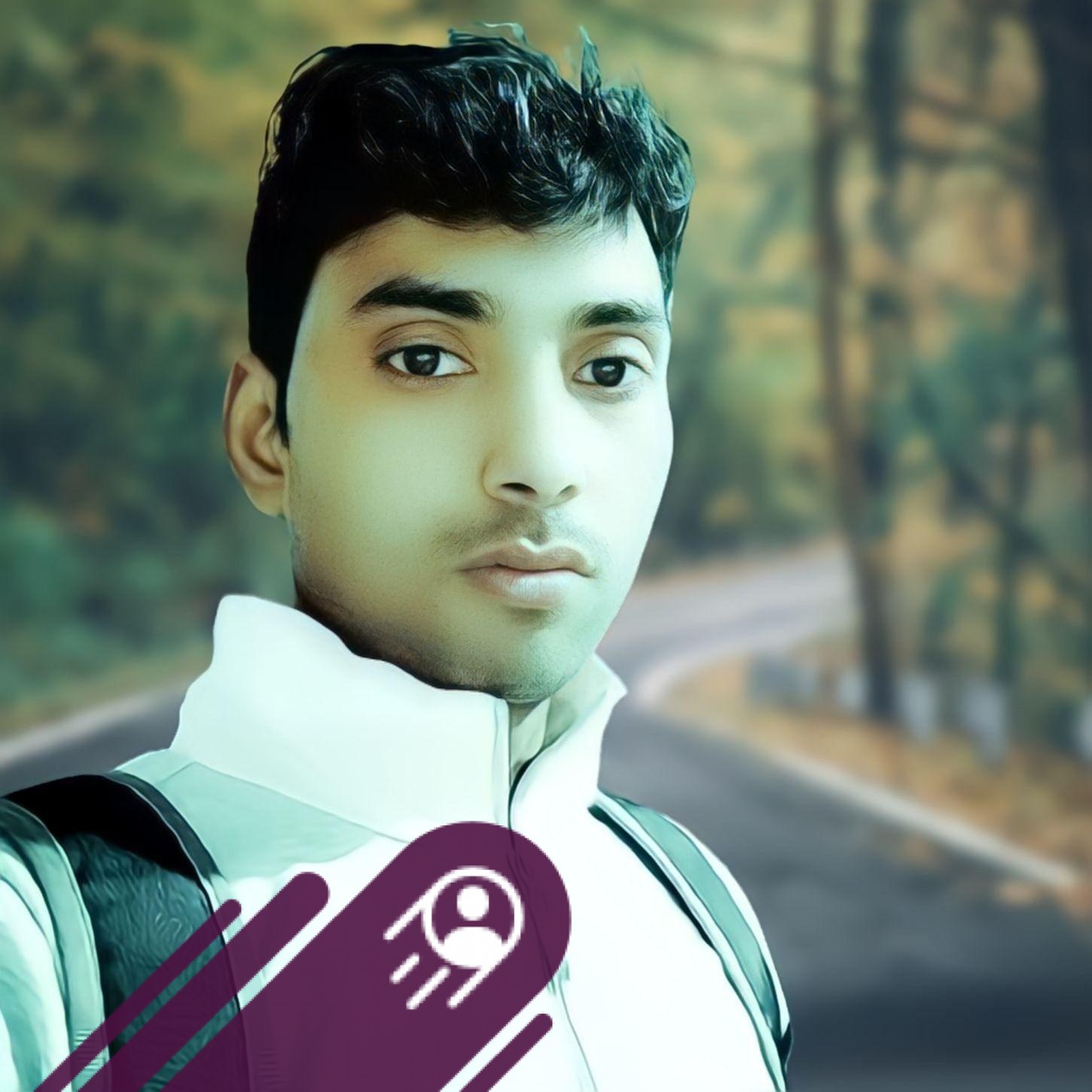 Guddu Raj on Reels | Facebook