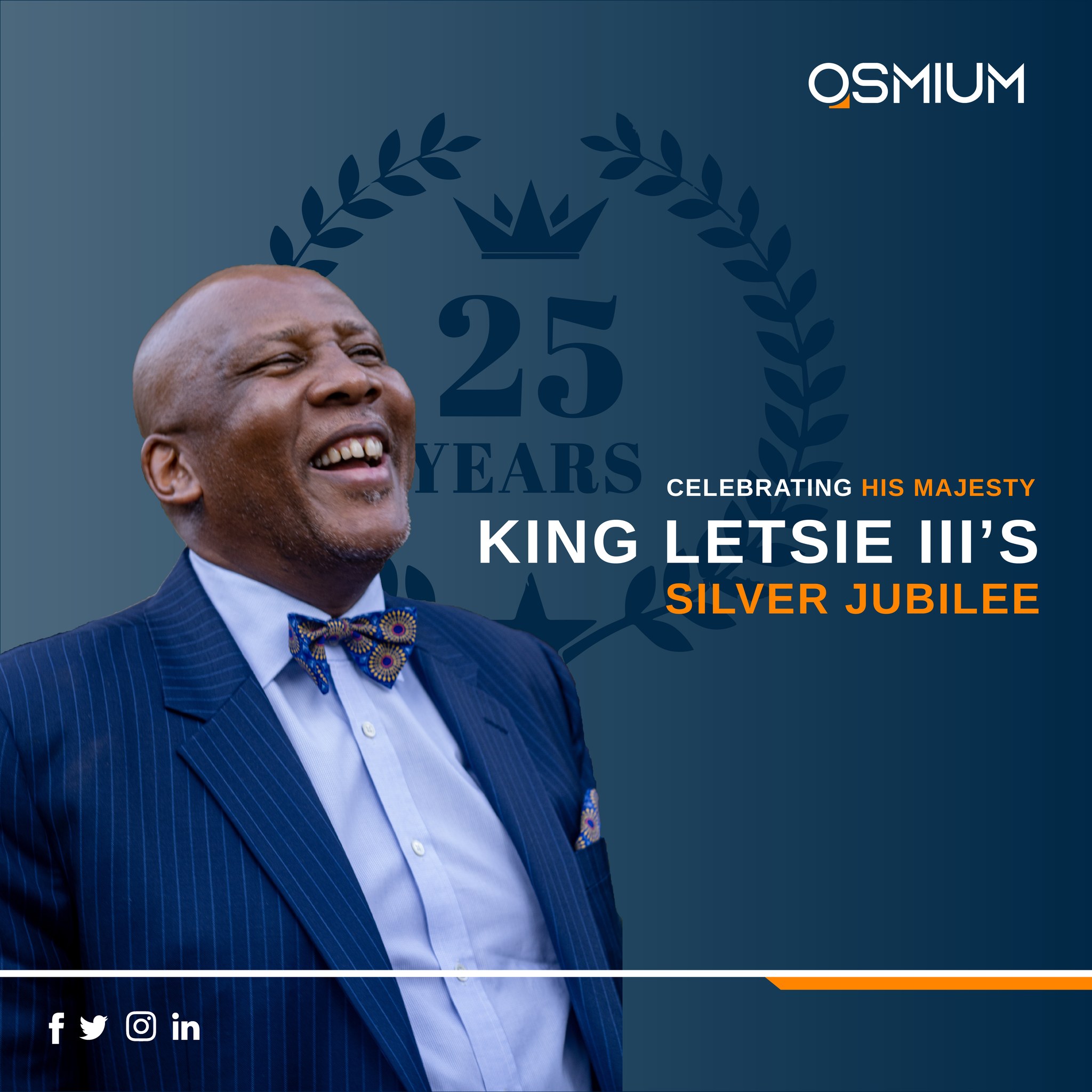 osmium-on-this-day-31st-october-1997-hm-king-letsie