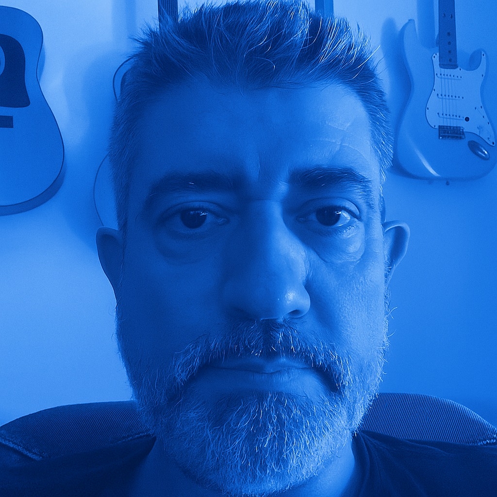 Jorge Ribeiro | Matosinhos