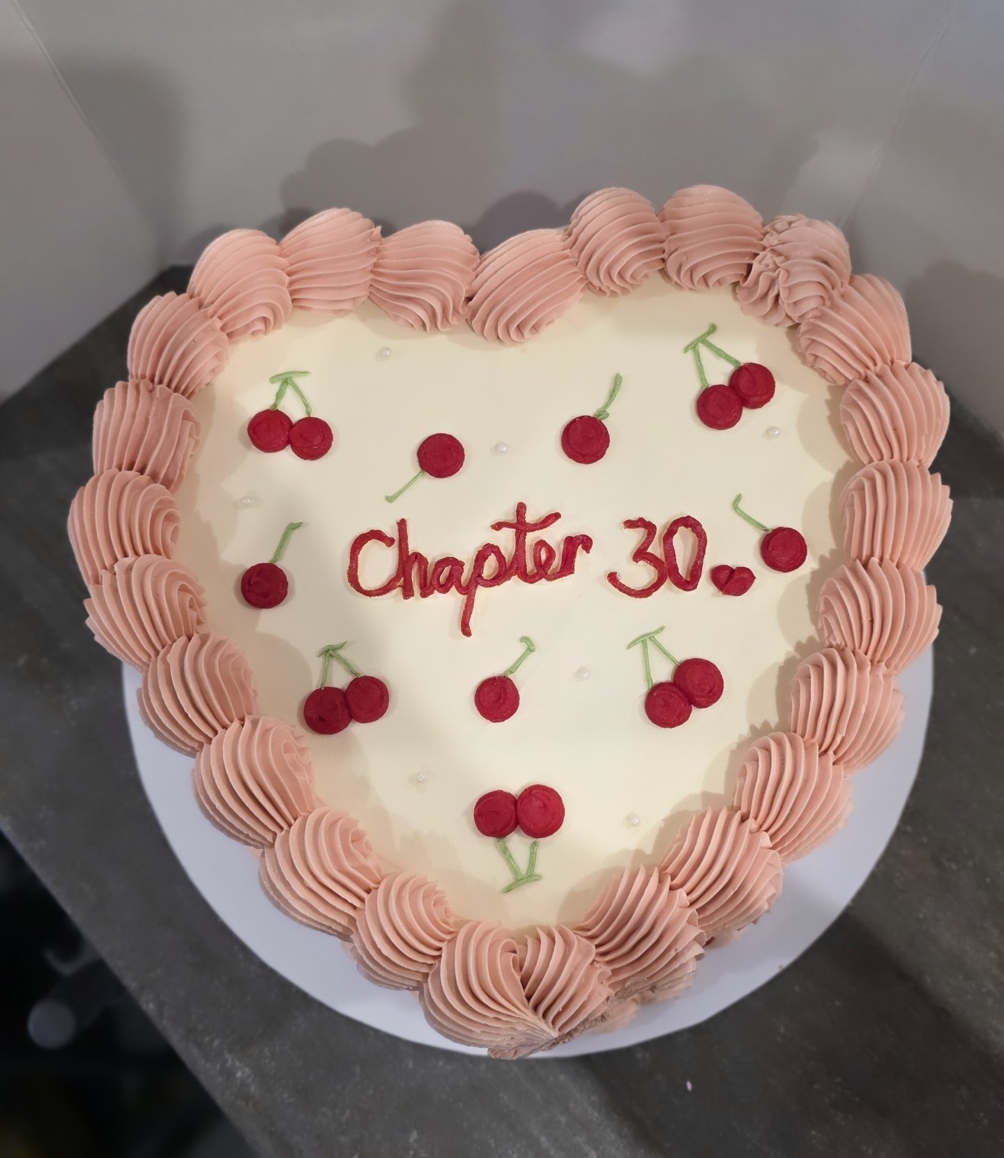 Charlottes Kitchen Wirral... - Charlottes Kitchen Wirral