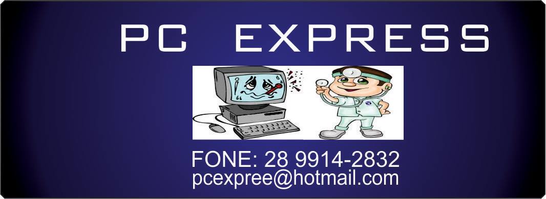 PC Express