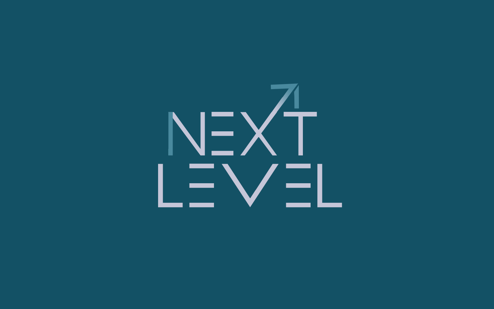 NEXT LEVEL