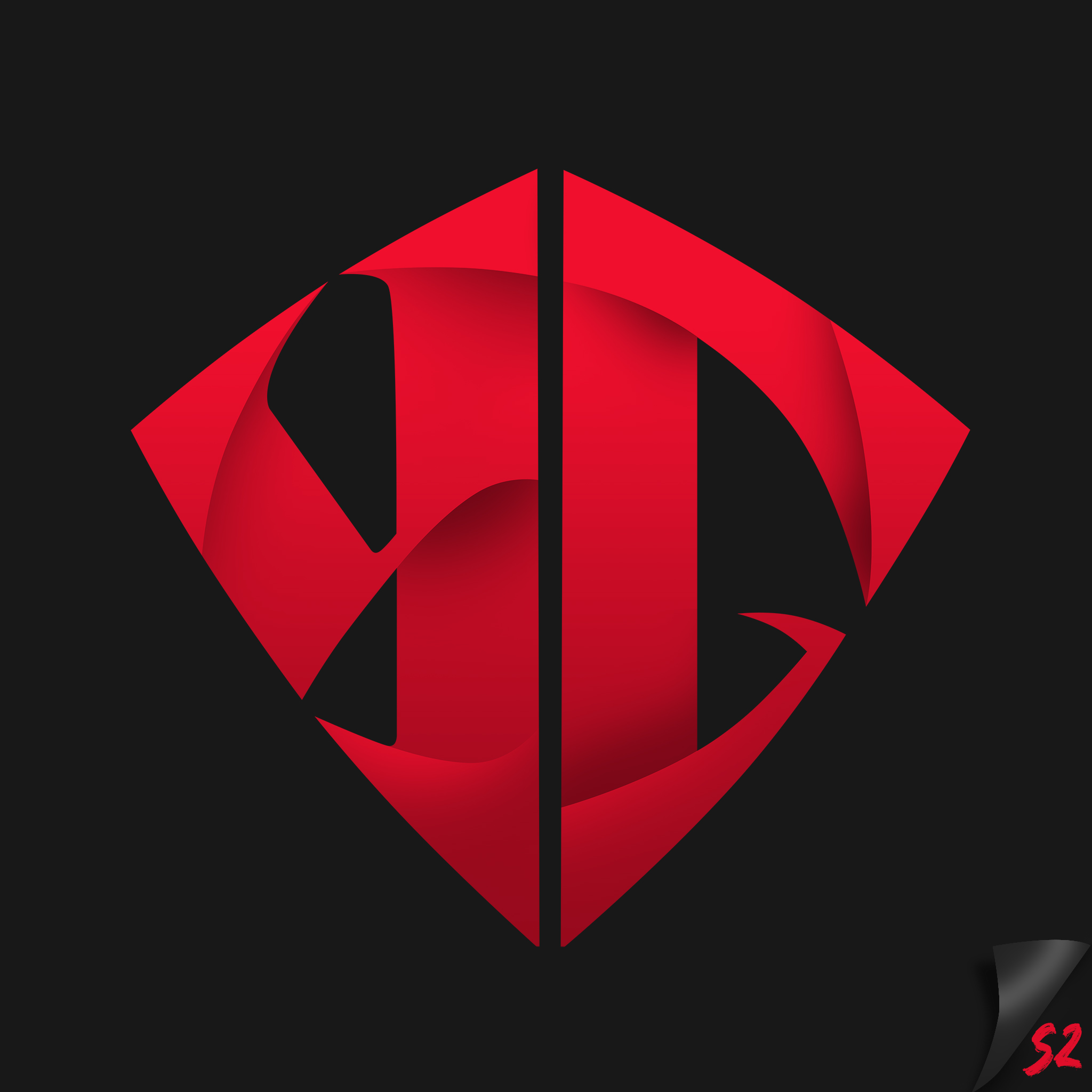YG Ran Online - 📢 SERVER IS NOW UP! We are pleased to... | Facebook