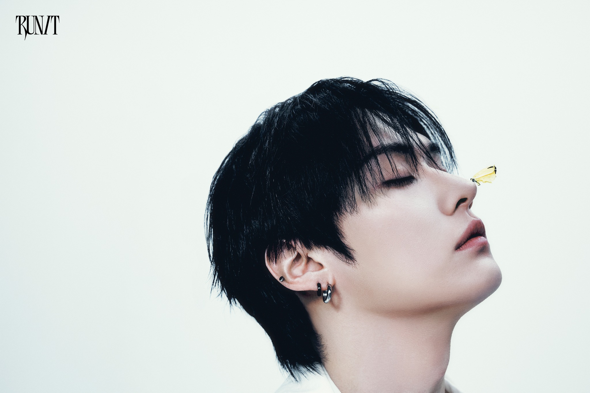 リノ うちわ イメージピケット runit ソウルコン 韓国 RUN IT 08/05 FANSSHOP × STRAY KIDS] IMAGE PICKET (PRE-ORDER) | WONDERNARA
