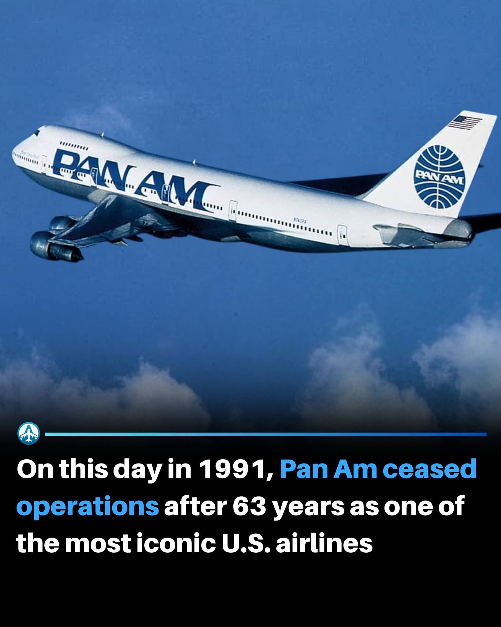 They didn't just fly planes. They invented the idea of flying