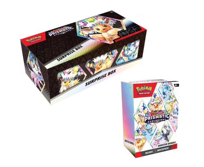 prismatic divas booster box Cardfight Vanguard G - CB05 From the TV anime selector series Pokemon TCG Scarlet & Violet