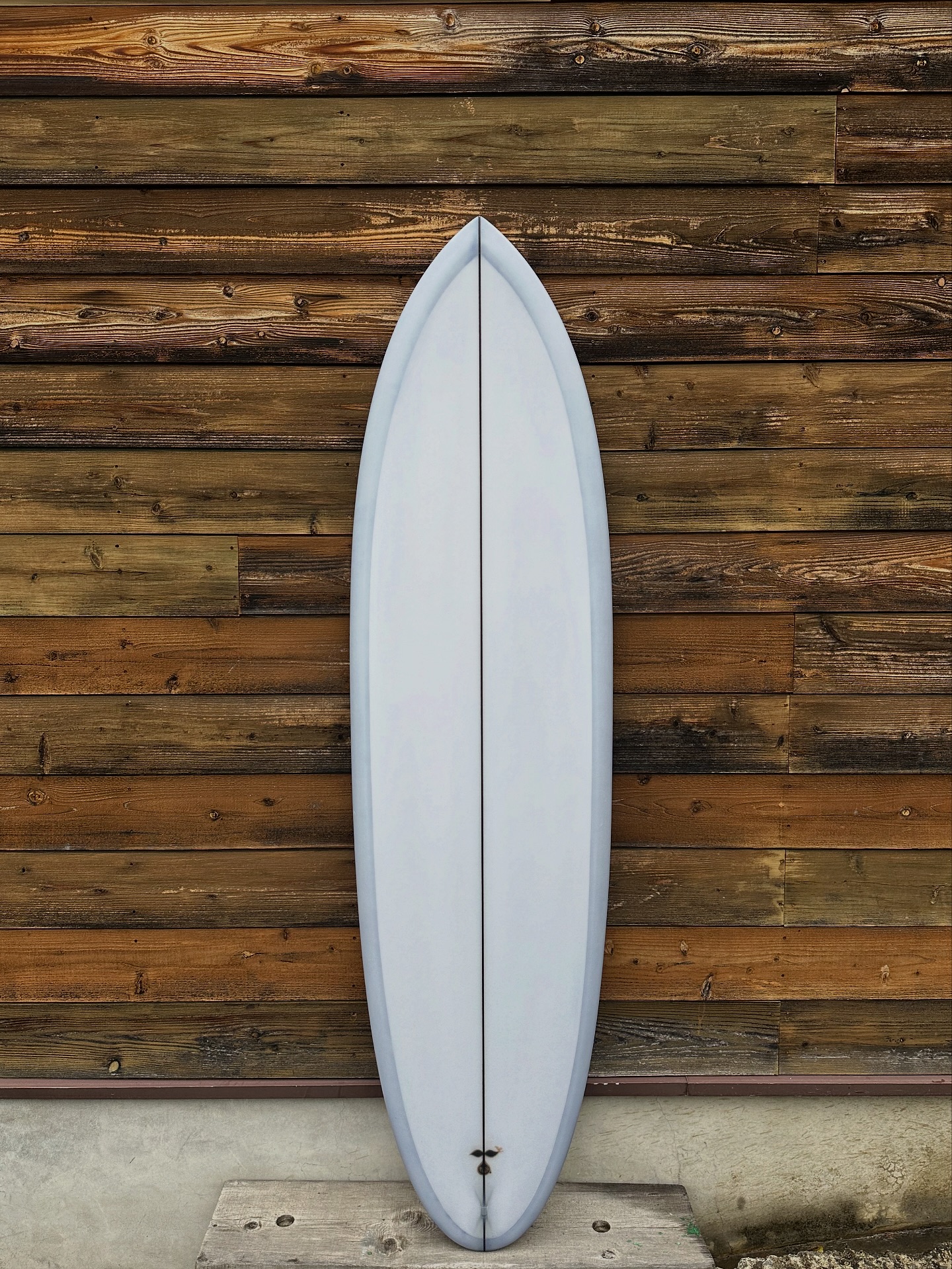 T-MEN SURF DESIGNS