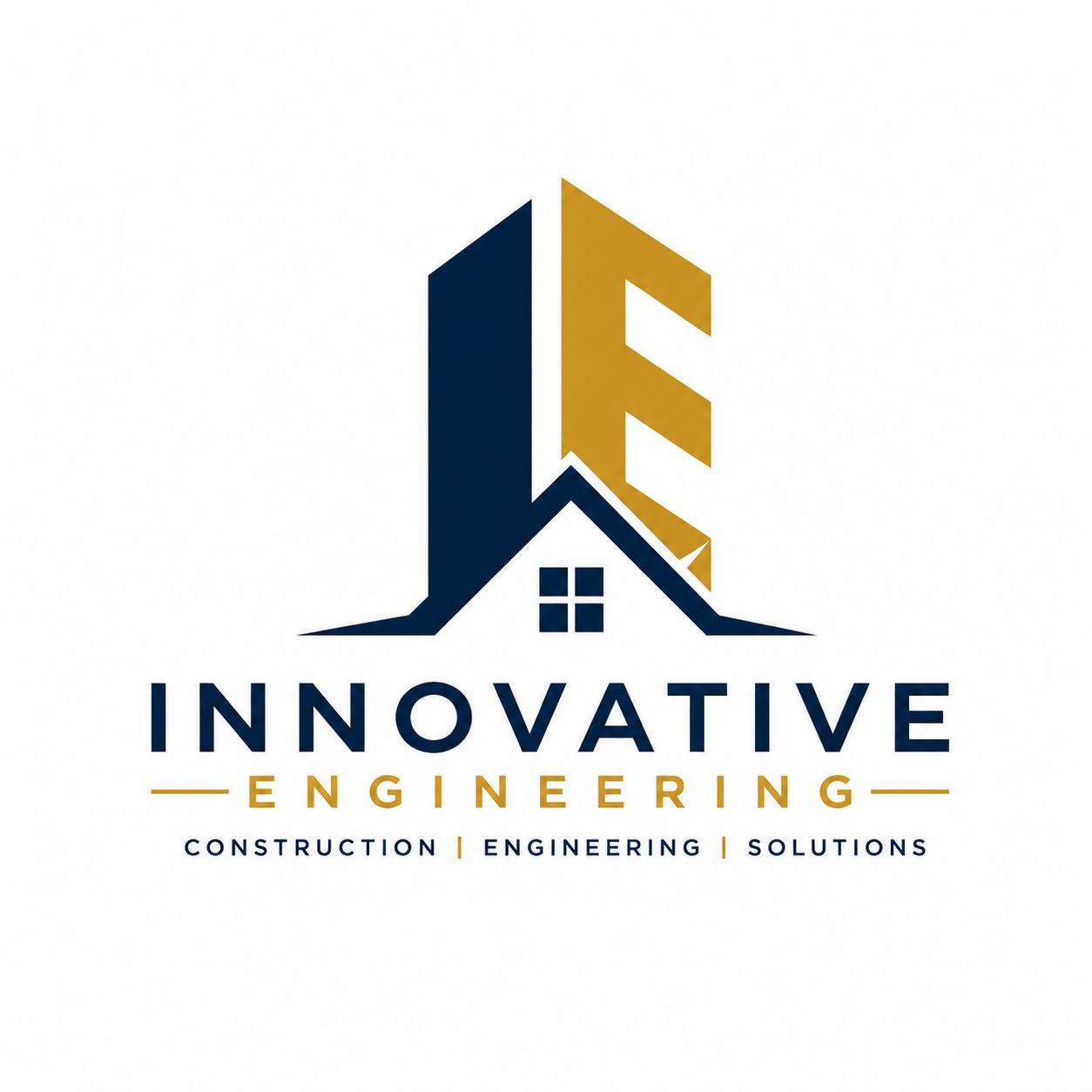 🏠 SITE VISIT | INTERIOR WORK INSPECTION & REVIEW A detailed site visit ...