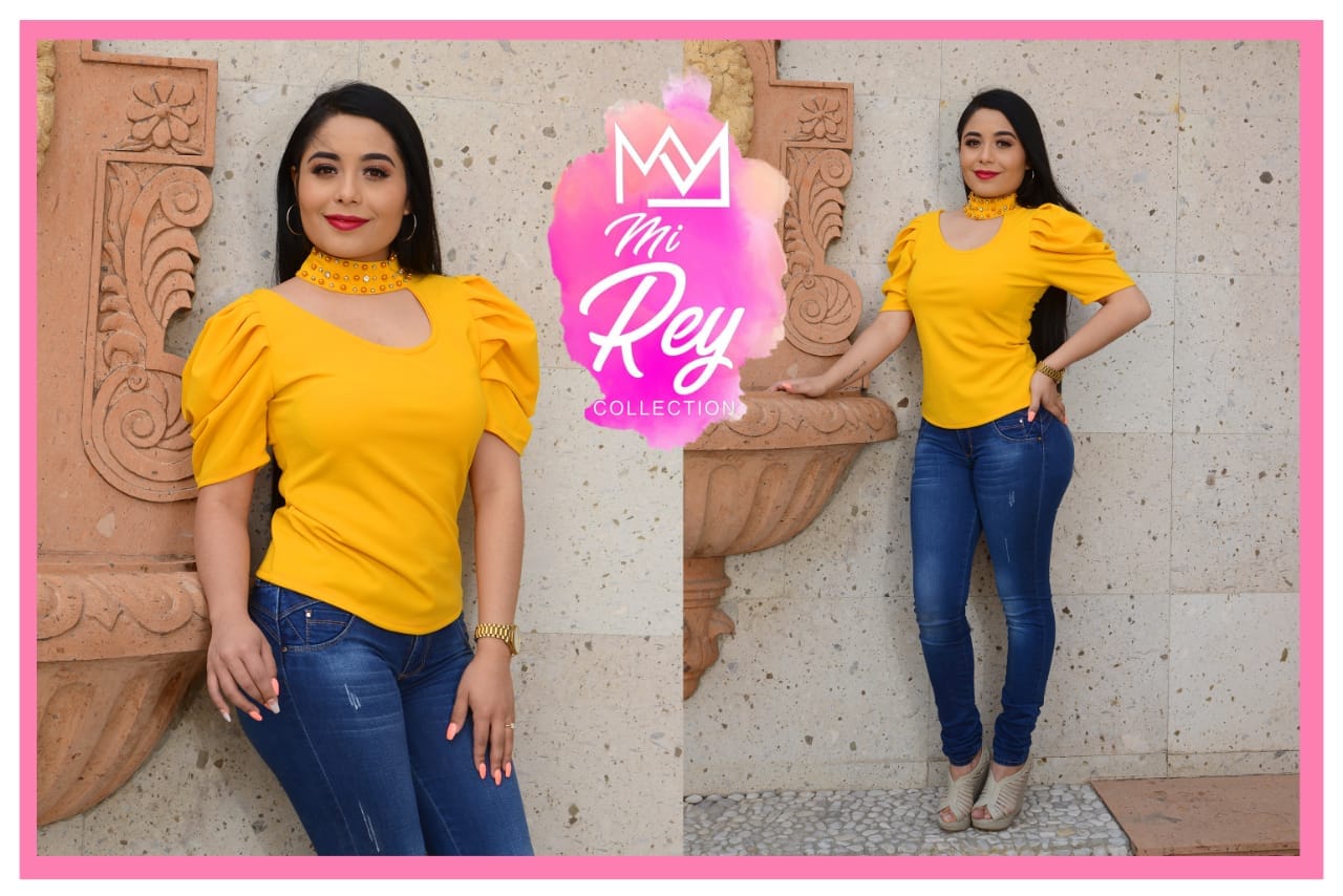 MI REY - 😍 #Catálogo vía Whatsapp 👇 Lo mejor en tendencia...