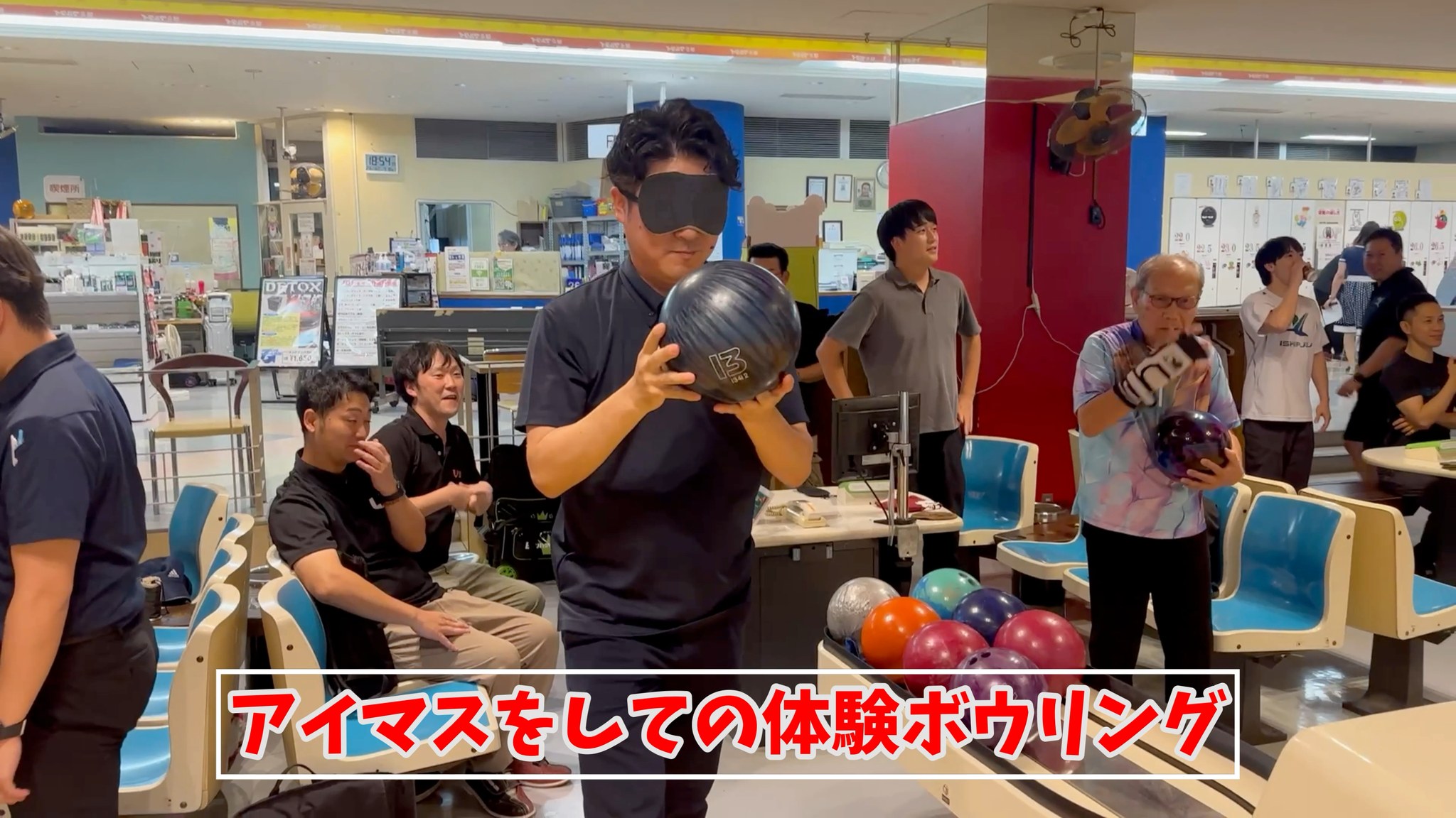 前田 敦子 実家
