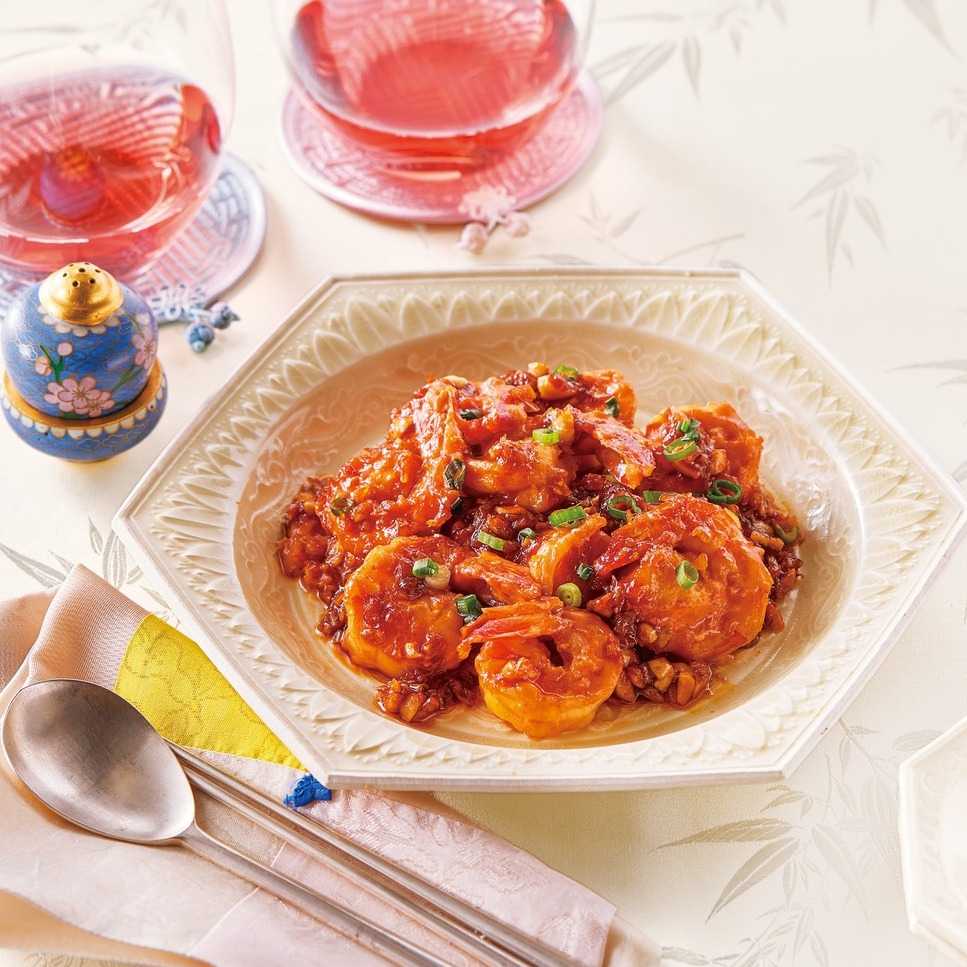 🍲シュガーレディのマジカル土鍋🍲 鍋料理が増えるこの季節、みなさま