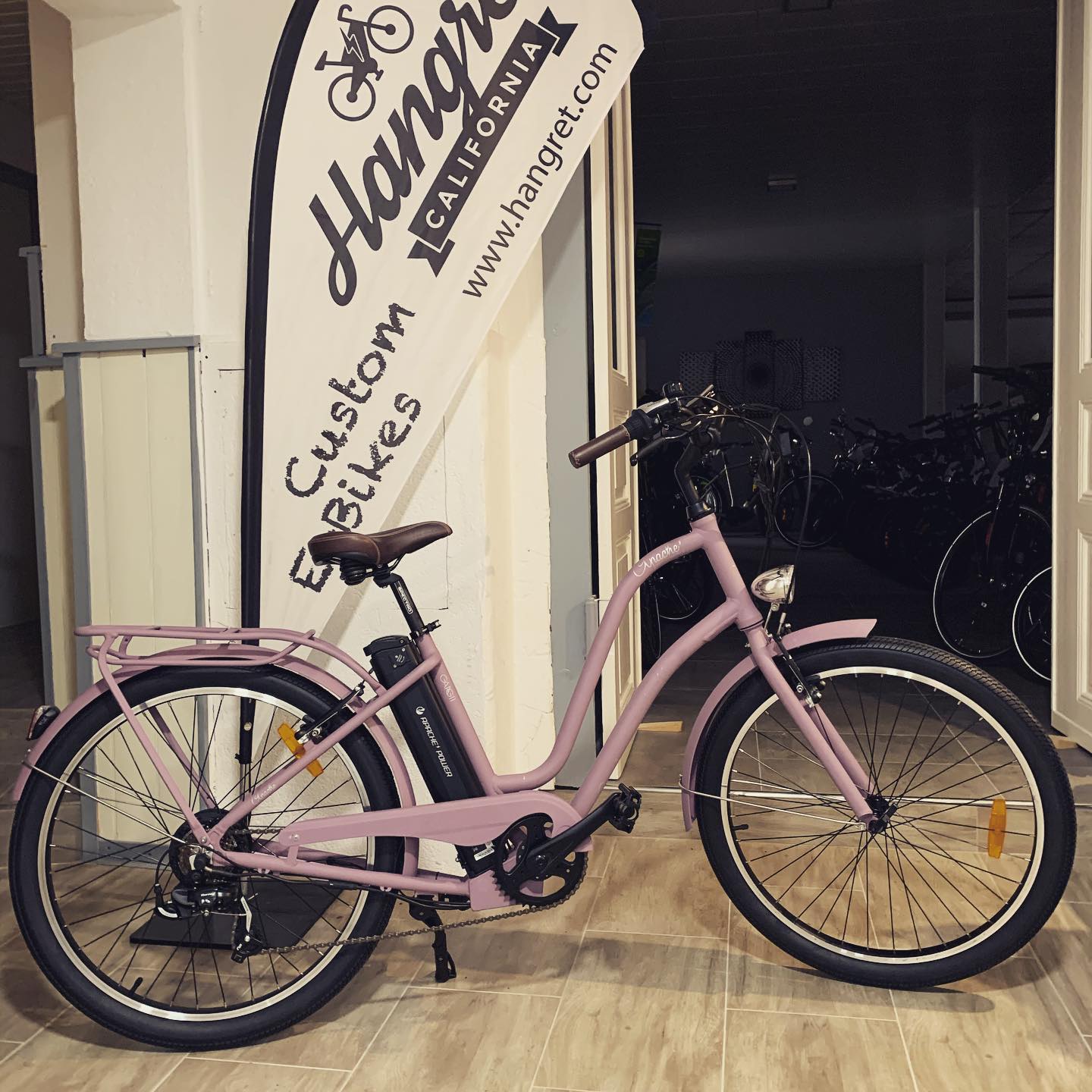 weißes rennrad trikot damen Suchergebnis Auf Für: Weiß COLOR:Gloss California Sunshine / Orange Zest life-event-jockey-32nd-birthday-racing-excellence-celebration wo sie wieder aufgeht Scott 2015 Range Highlights