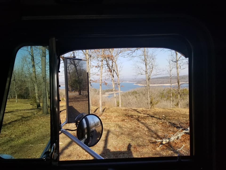 Double R Transport LLC | West Plains MO