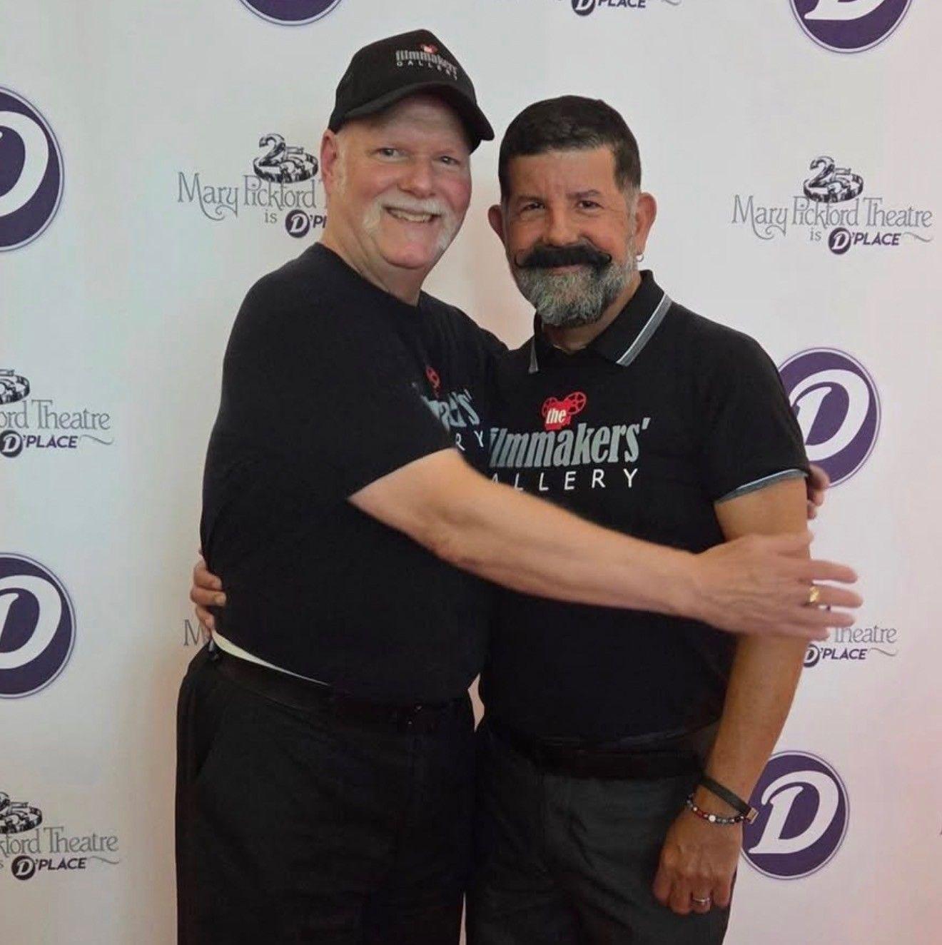 Steven Roche (@steven.roche.71) • Facebook, Connect with friends