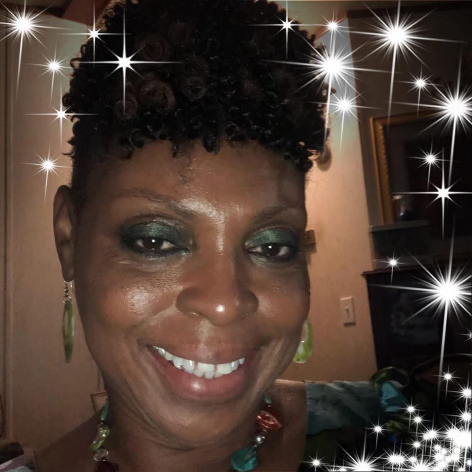 Gwynis Torrence Forney
