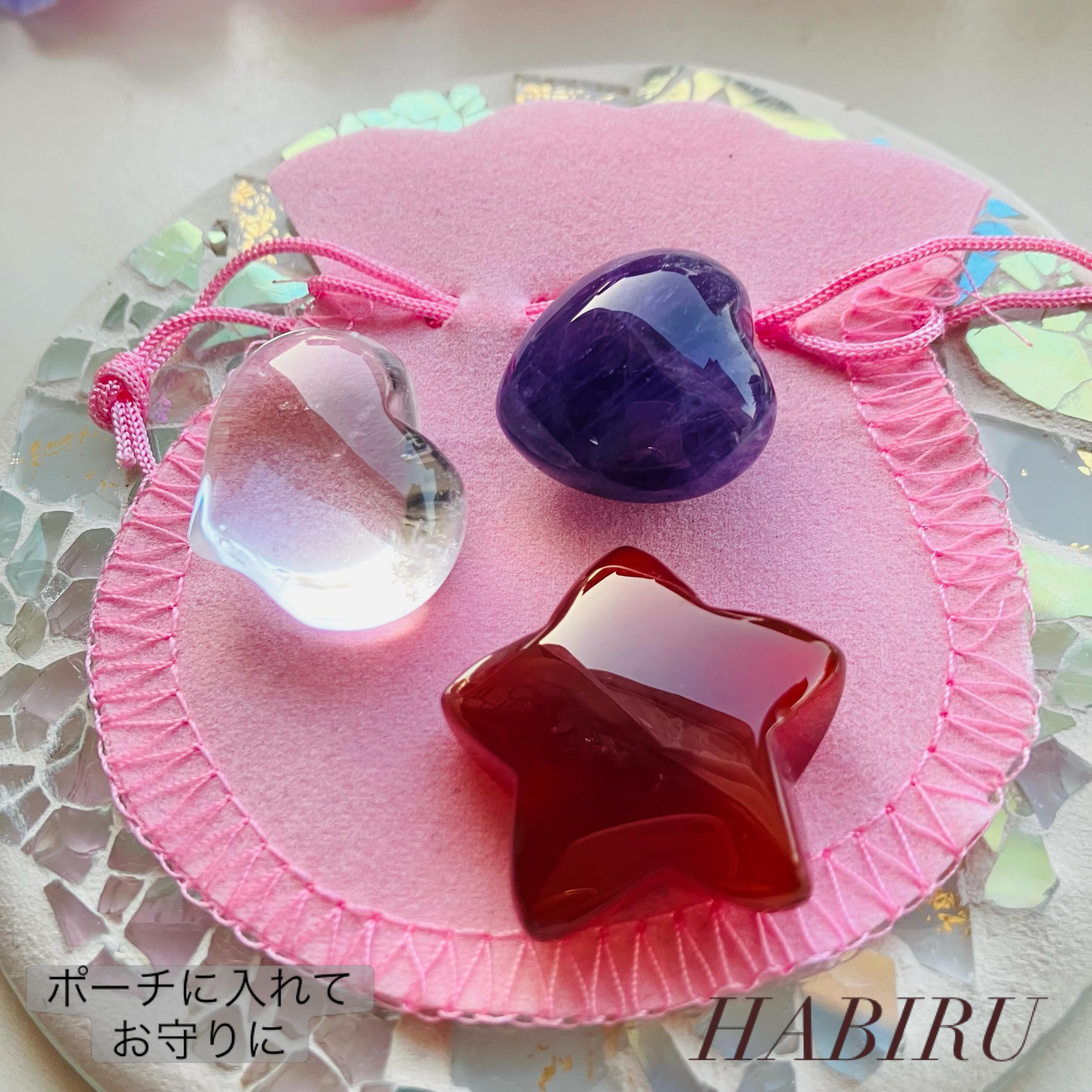 Habiru - Habiru added a new photo — at Habiru