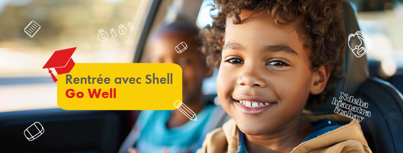 Shell - Get up to R0.50 per litre*on fuel spend. Plus, up... | Facebook