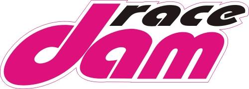 Here's some more new editions as... - Stickerbucket karting