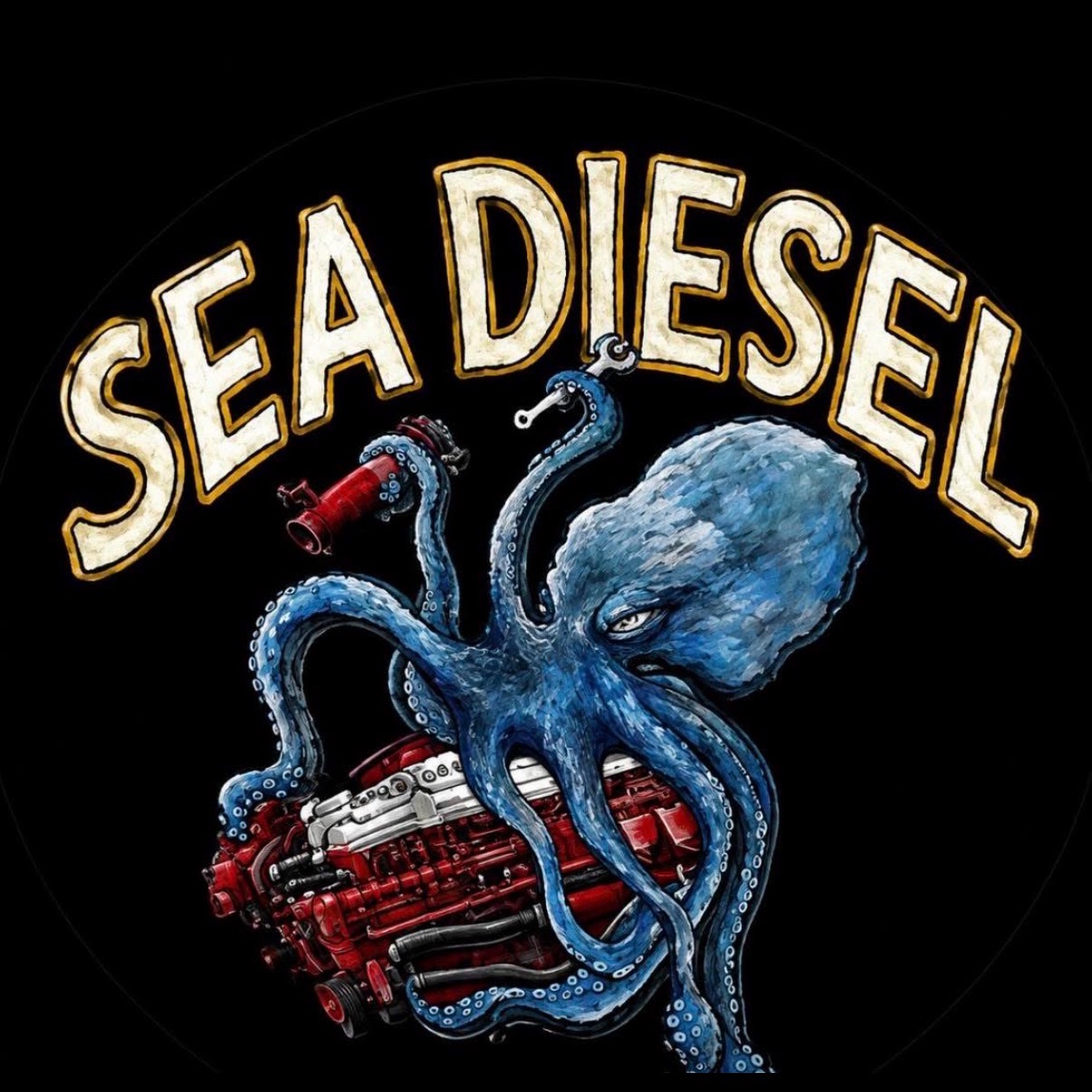 We’re hiring qualified marine diesel technicians. Spanish speaking is a ...
