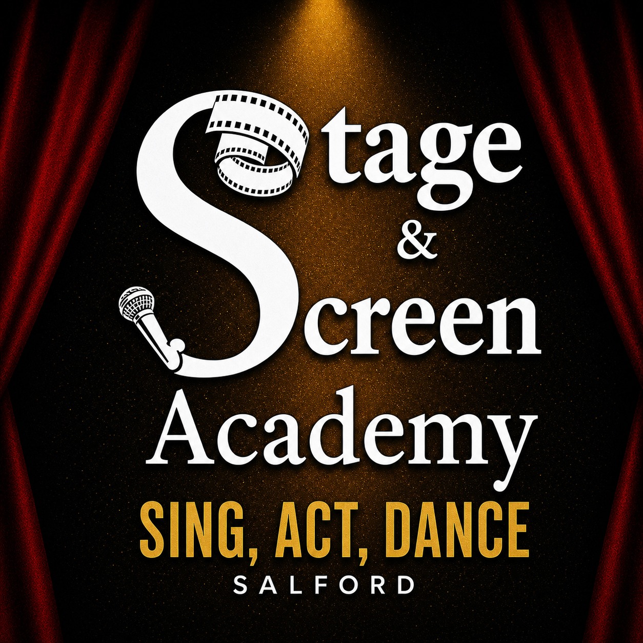 M44 Irlam and Cadishead | Irlam’s Academy of performing arts now ...